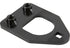 Halter mit Stutzen ESM biduxX-Flow 272.1030 ESM