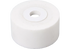 Topfscheibe AD 100 x ID 20 x H 50 mm, Körnung 60, rund Tyrolit