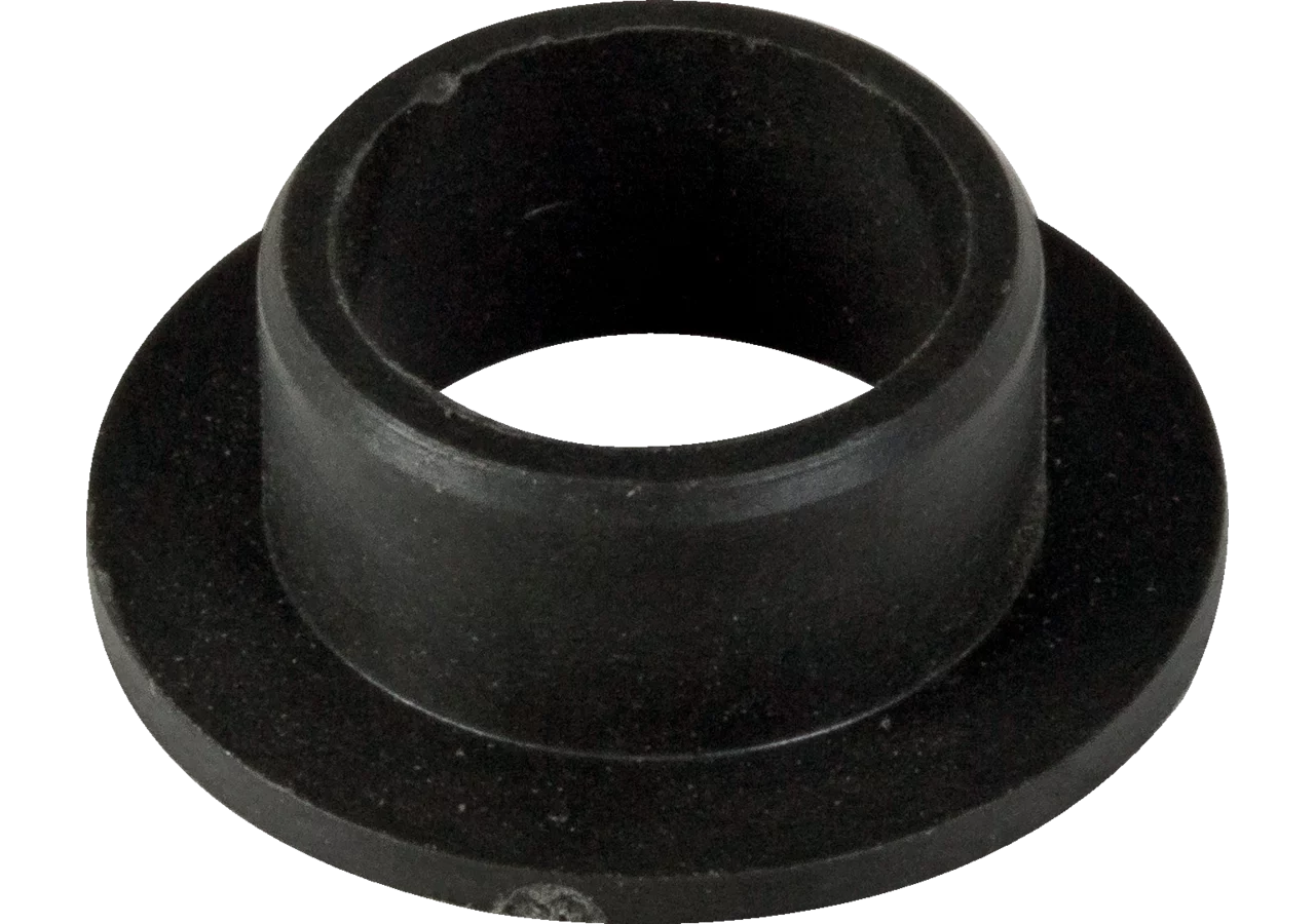 Gleitlagerbuchse zu Messerfix V5 GartenShop24