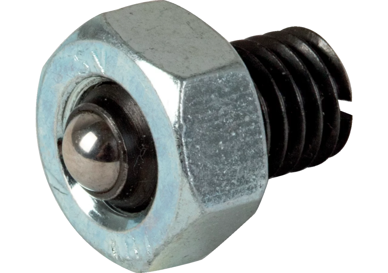 Federstößel zu Messerfix V5 GartenShop24