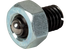 Federstößel zu Messerfix V5 GartenShop24