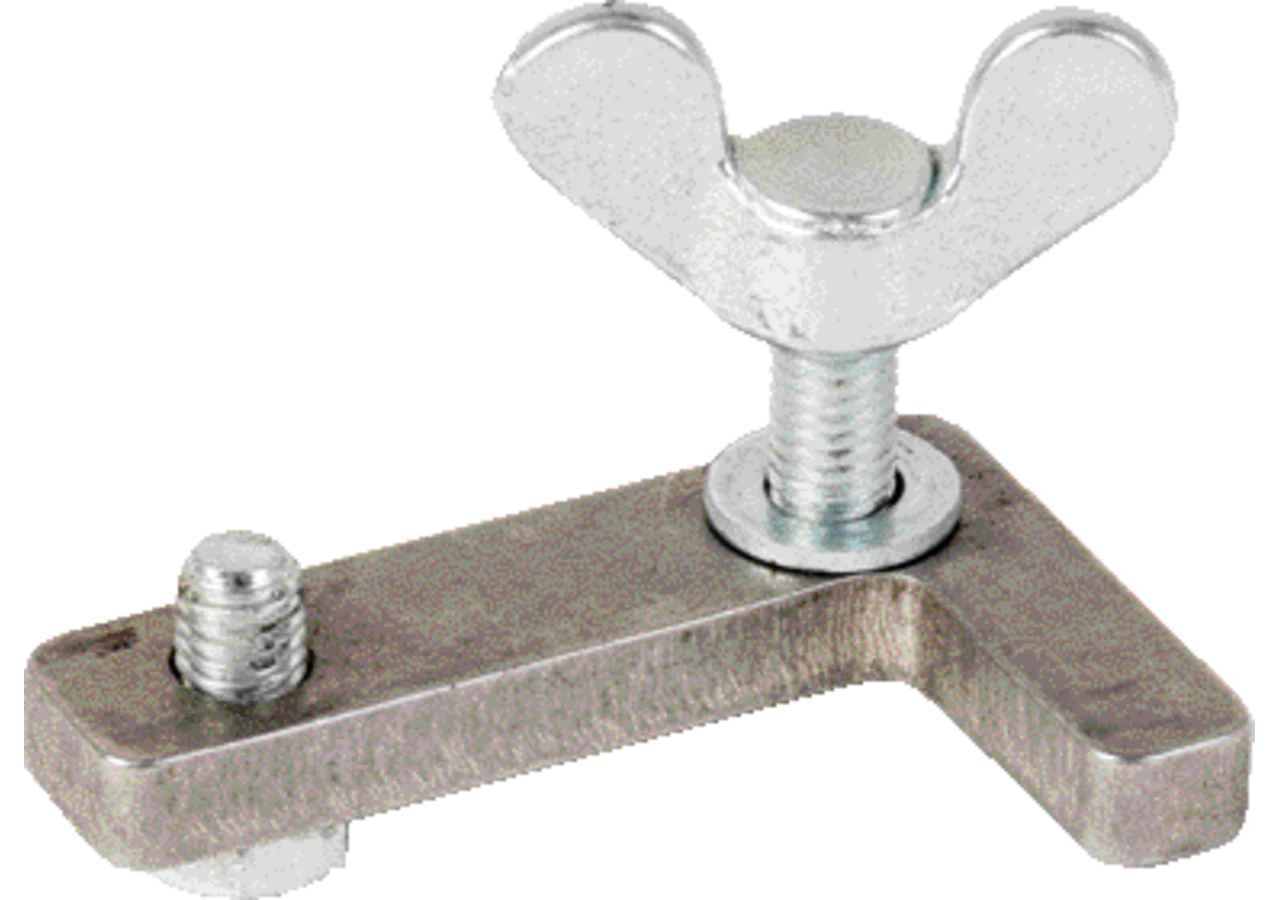 Anschlag zu Messerfix V5 GartenShop24