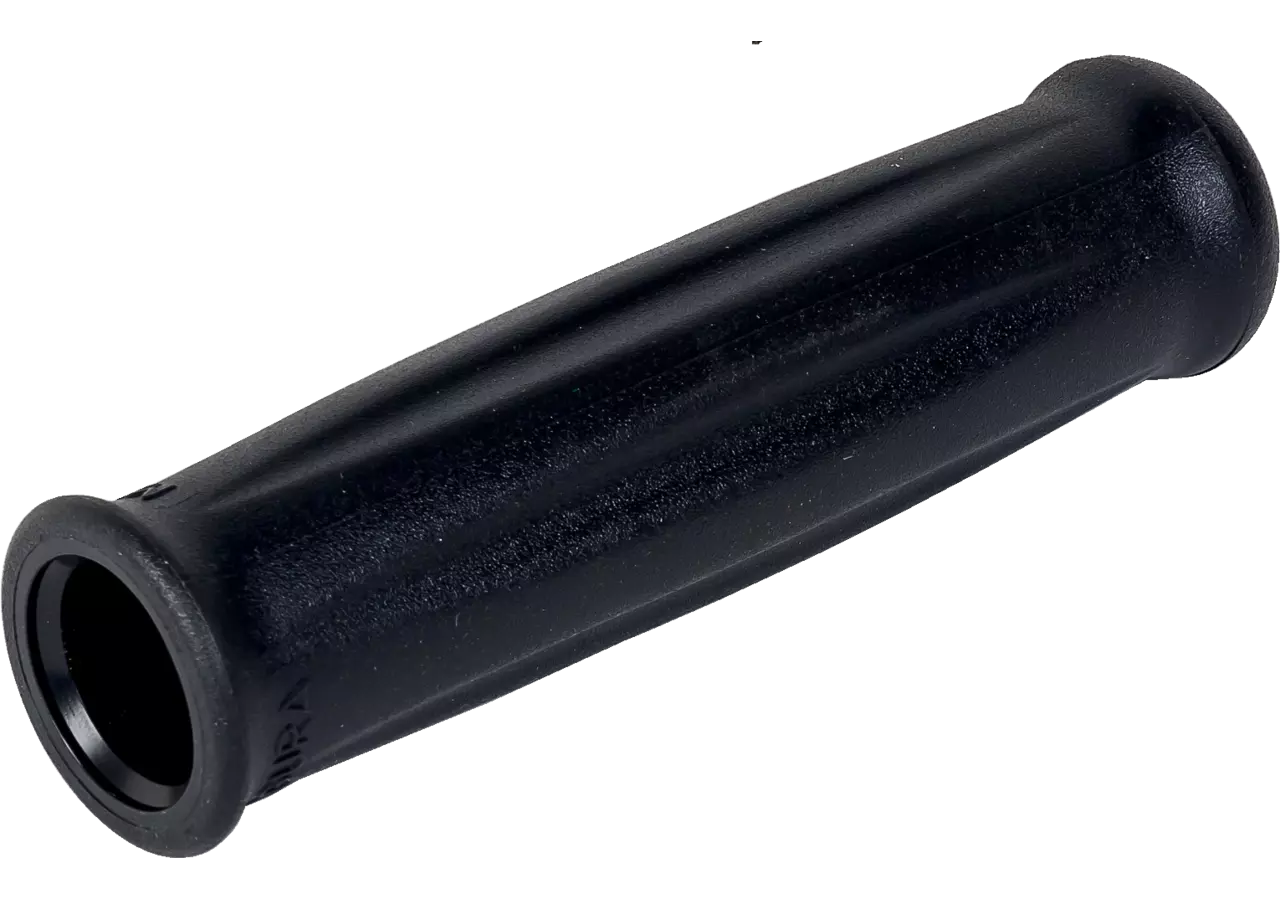Handgriff Schwarz Brielmaier 101392 Brielmaier