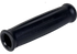 Handgriff Schwarz Brielmaier 101392 Brielmaier