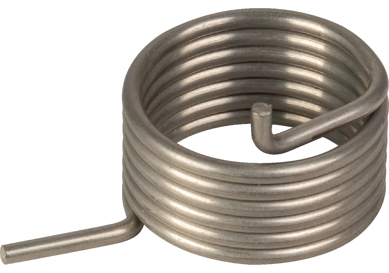 Feder für Kupplung Brielmaier 105643BR Brielmaier