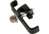 Zinkenhalter M12 x 55 mm – passend für SIP 154763107 GartenShop24