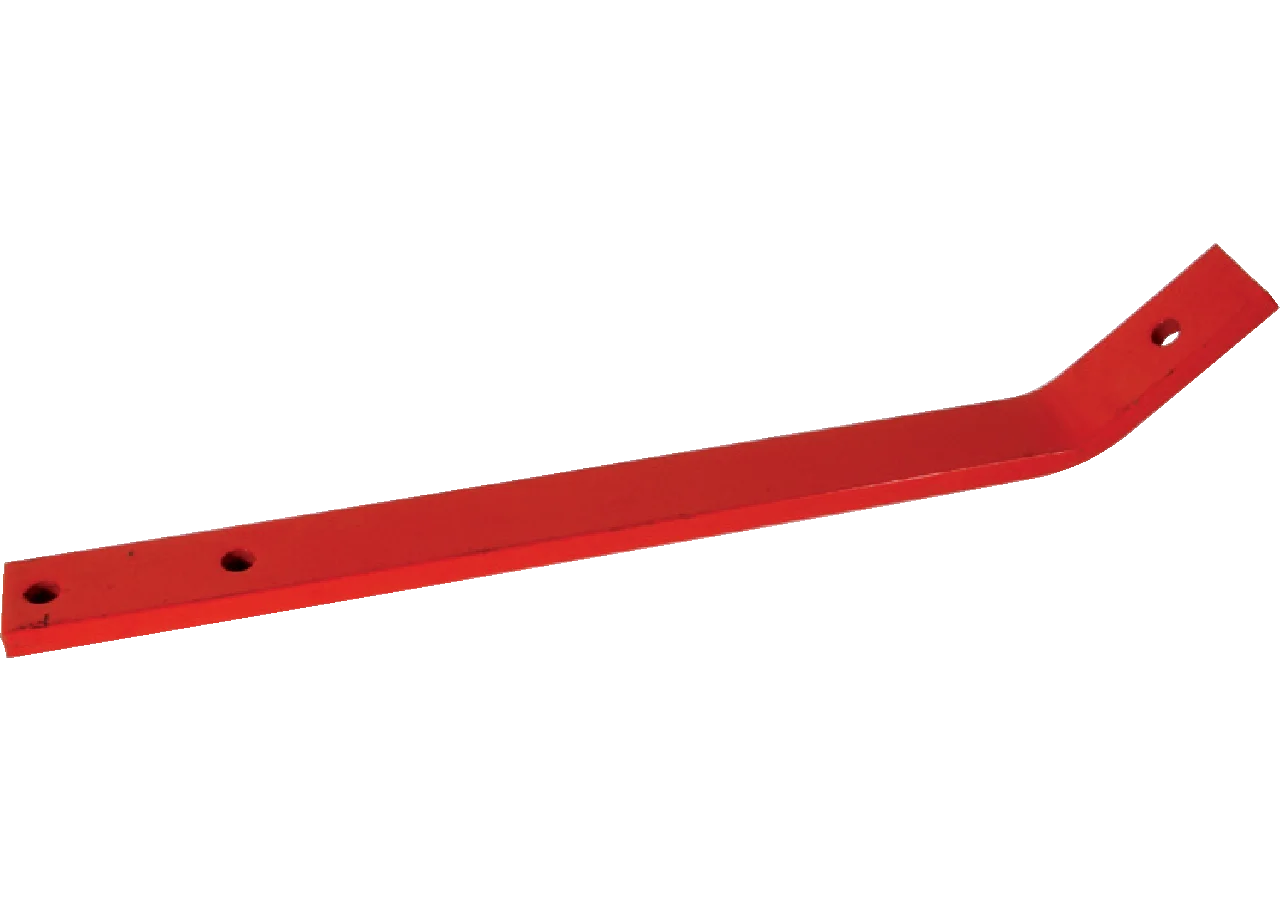 Zinkenarm L 505 mm SIP 153281905 SIP