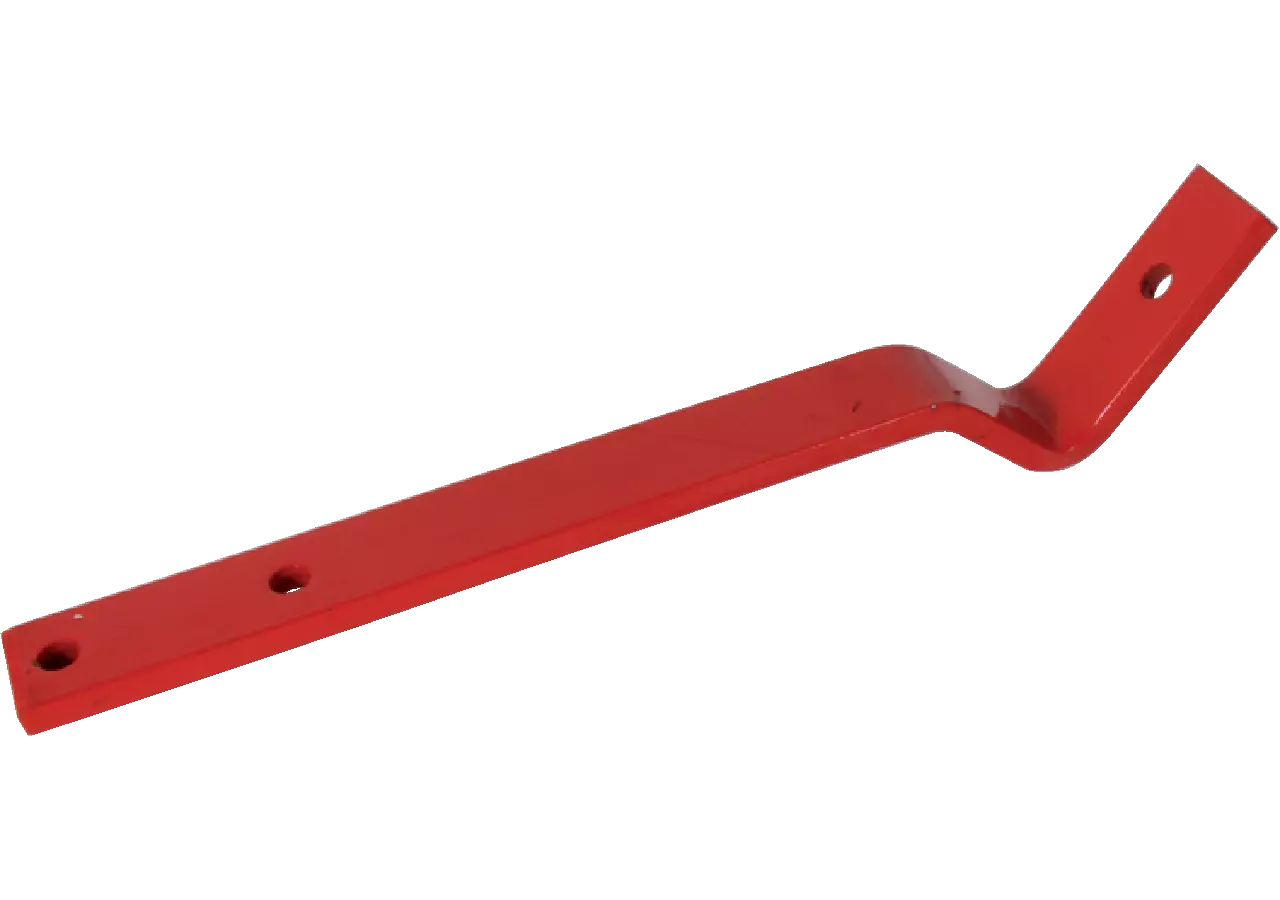 Zinkenarm L 420 mm SIP 154047506 SIP