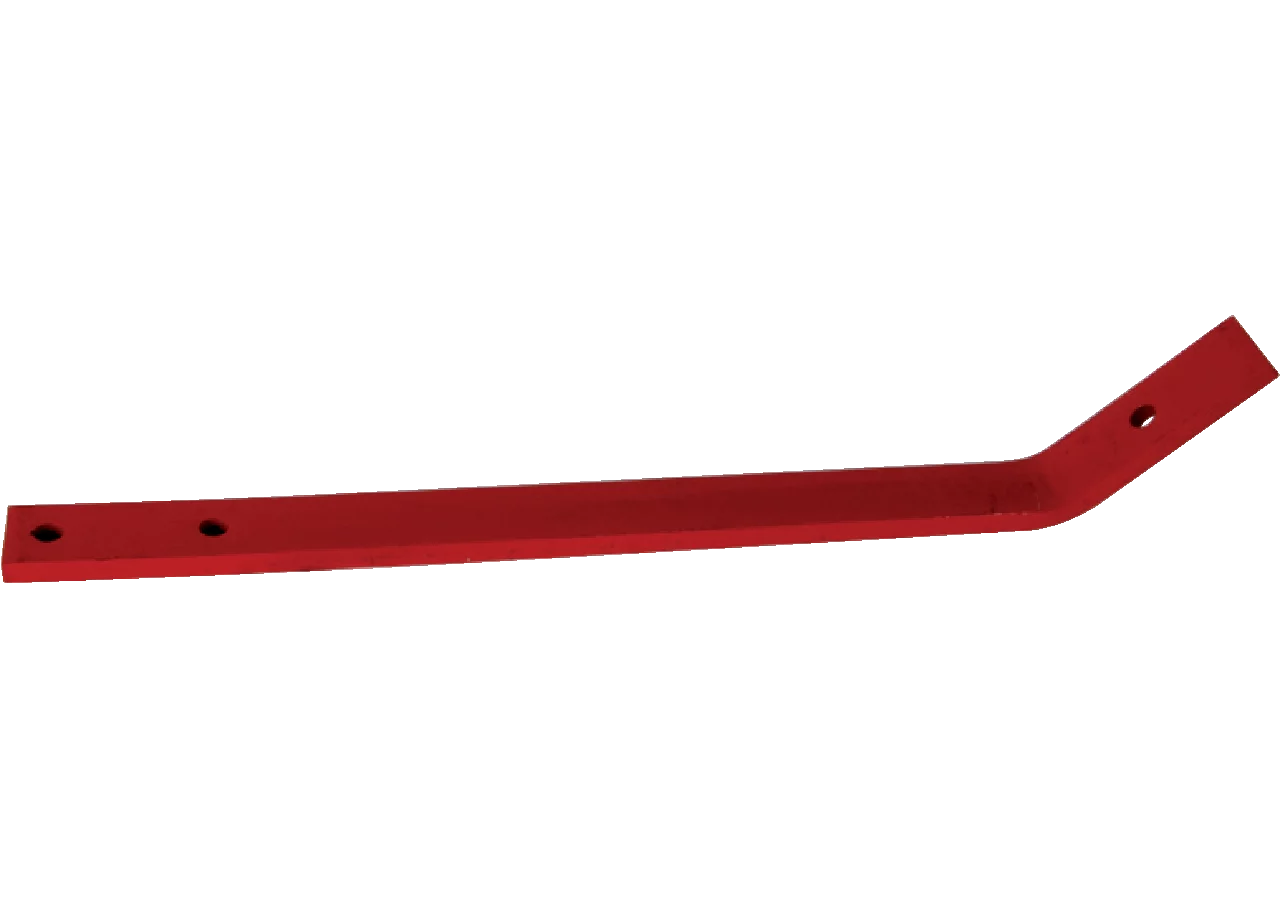 Zinkenarm L 575 mm SIP 154609105 SIP