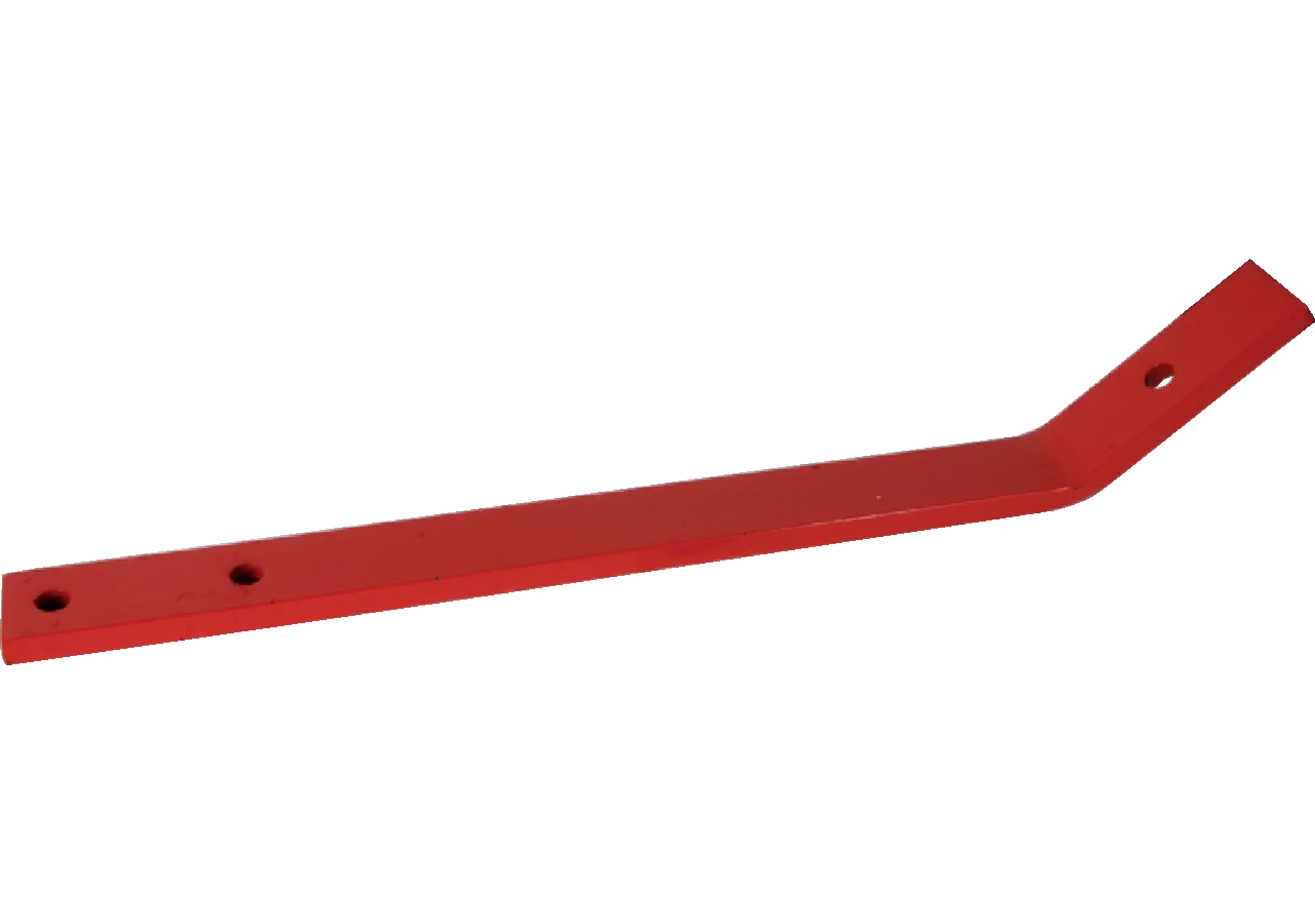 Zinkenarm L 520 mm SIP 154609203 SIP