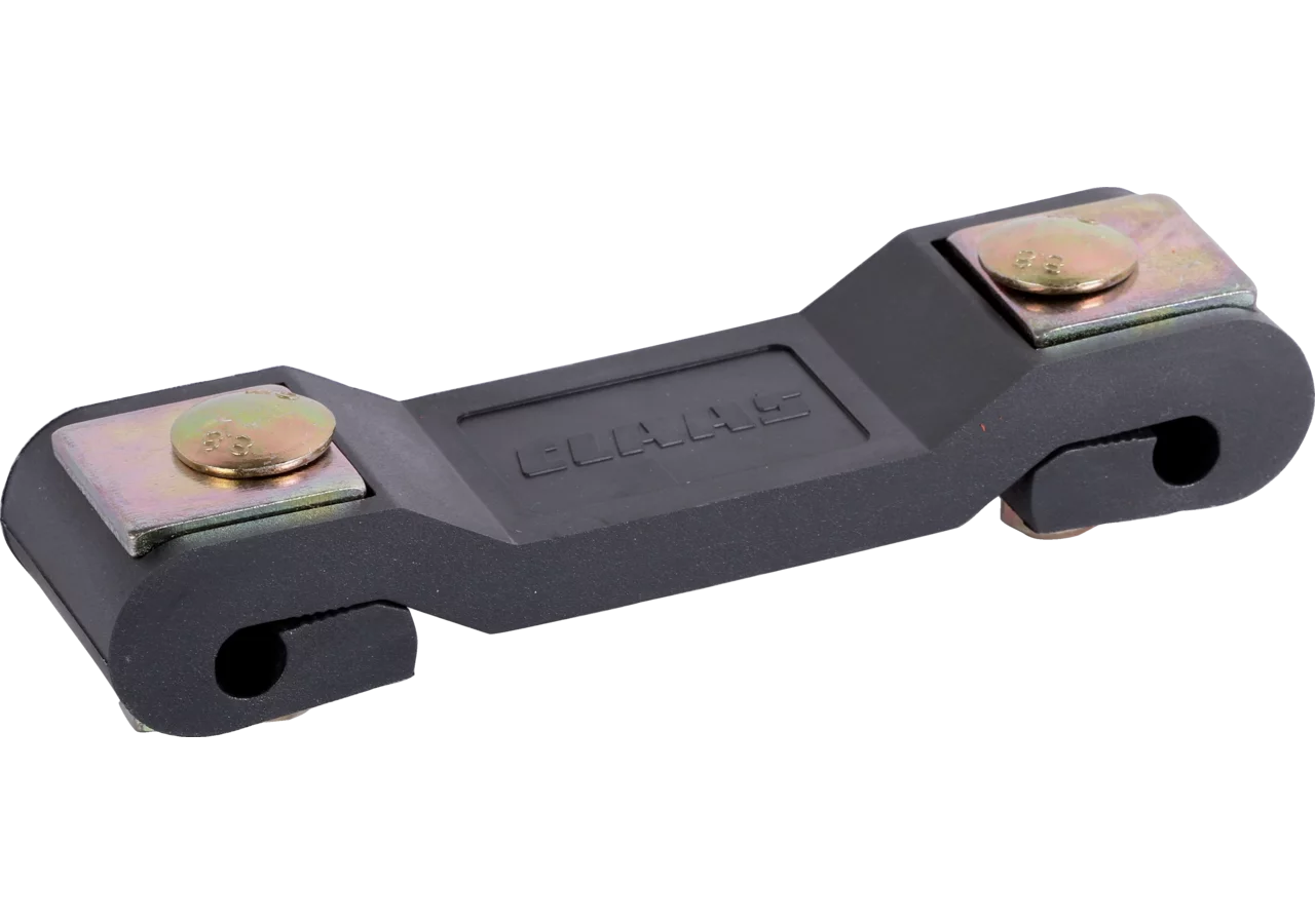 Zinkenverlustsicherung LA 122 mm Claas 956922.3 Claas