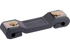 Zinkenverlustsicherung LA 122 mm Claas 956922.3 Claas