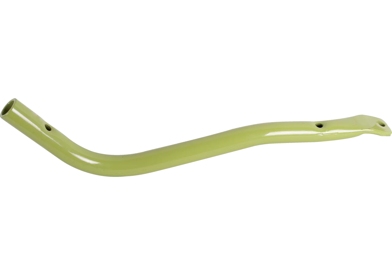 Zinkenträger Claas 956793.1 Claas