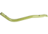 Zinkenträger Claas 956793.1 Claas
