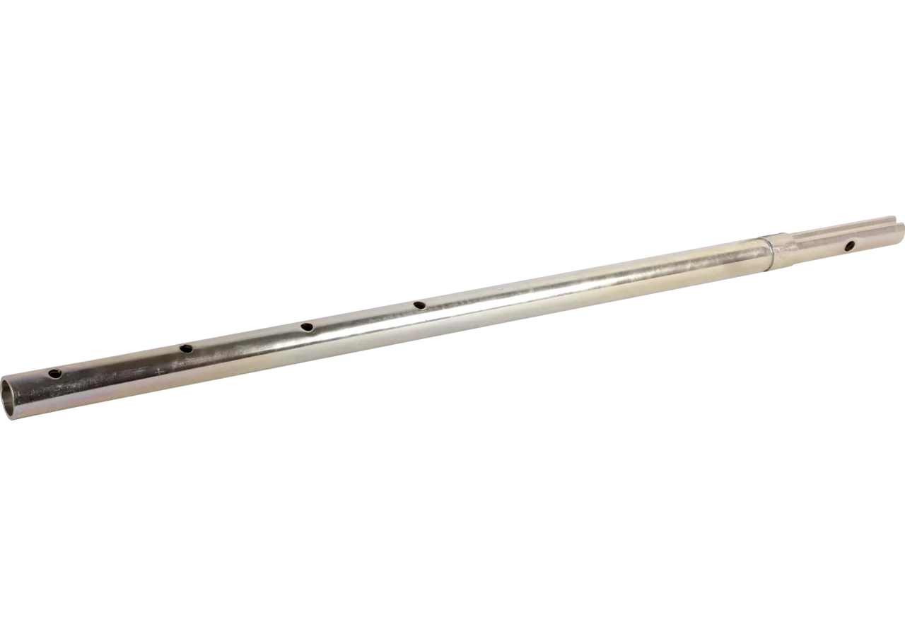 Zinkenträger L 1.145 mm Claas 957454.0 Claas