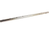 Zinkenträger L 1.145 mm Claas 957454.0 Claas