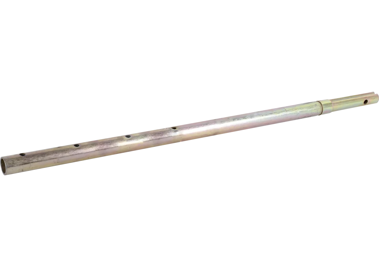 Zinkenträger L 1.145 mm Claas 956594.1 Claas