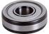 Laufrolle AD 47 x ID 17 x B 15 mm Claas 955388.0 Claas