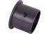 Buchse AD 42 x ID 30 x L 30 mm, Kunststoff Claas 903448.0 Claas