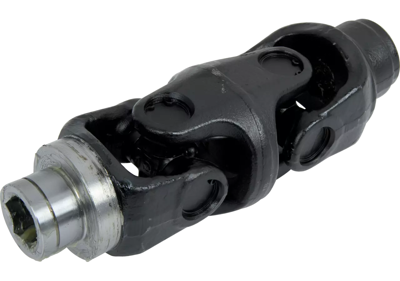 Doppelgelenk – passend für Deutz-Fahr 16607756 GartenShop24