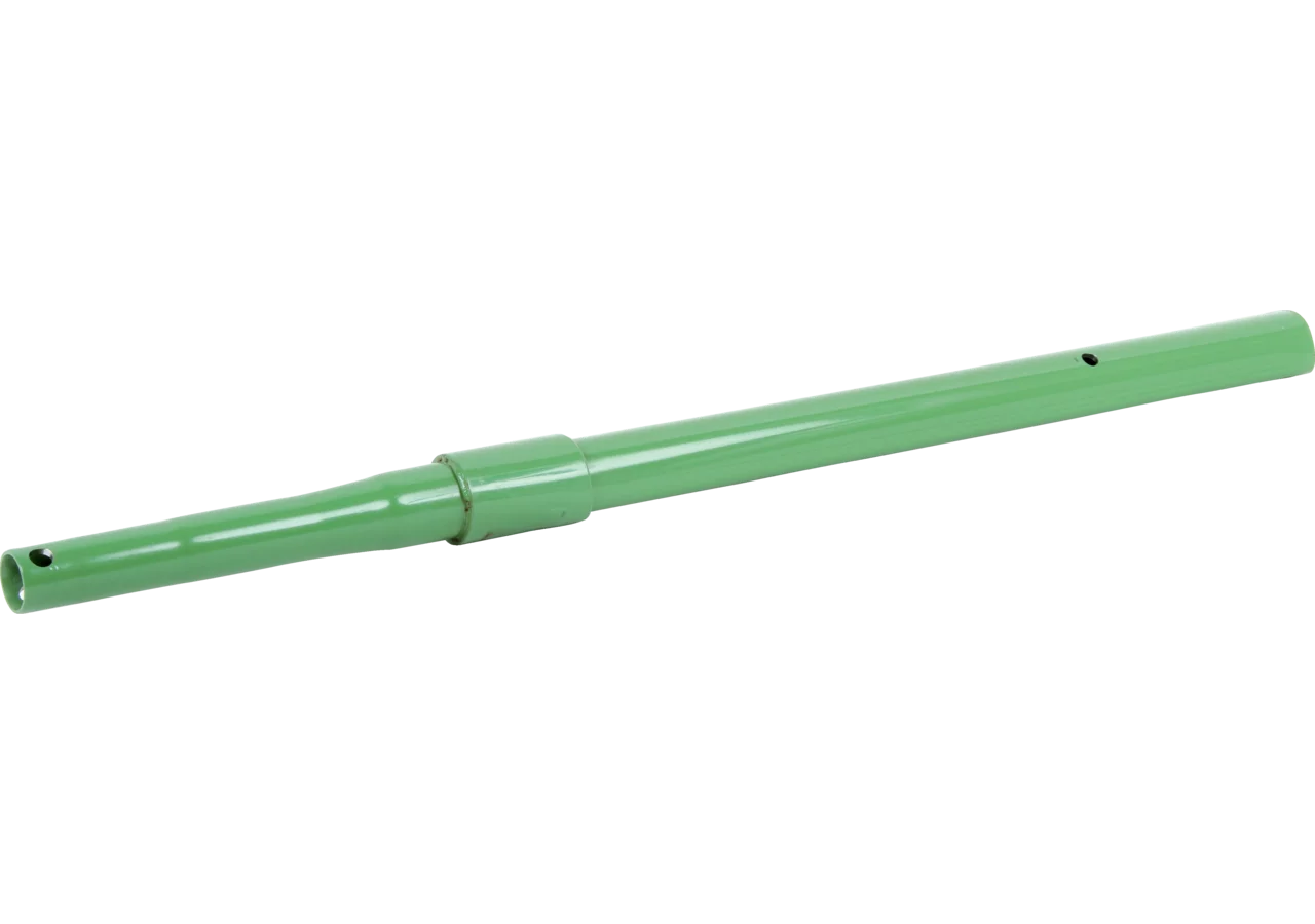 Zinkenträger L 1.010 mm Krone 265047.0 Krone