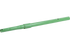 Zinkenträger L 1.010 mm Krone 265047.0 Krone