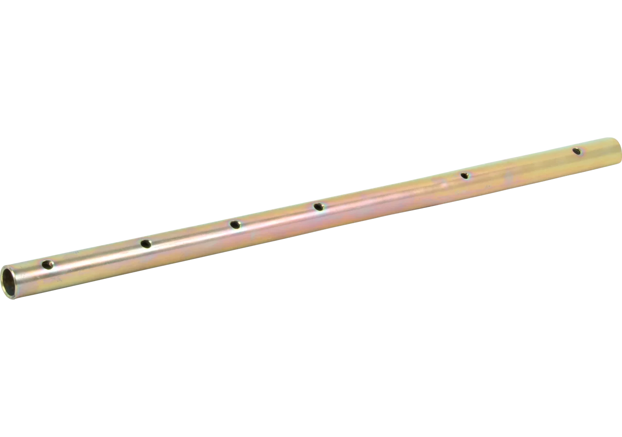 Zinkenträger L 985 mm Krone 265060.2 Krone