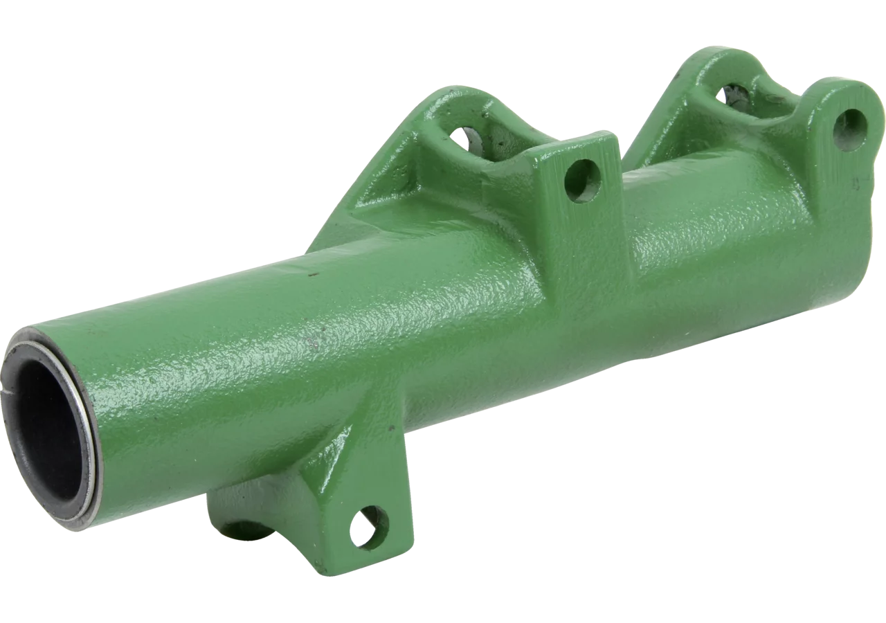 Lagerarm L 285 mm Krone 154043.0 Krone