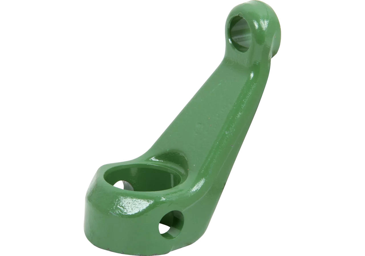Steuerarm Krone 268053.0 Krone