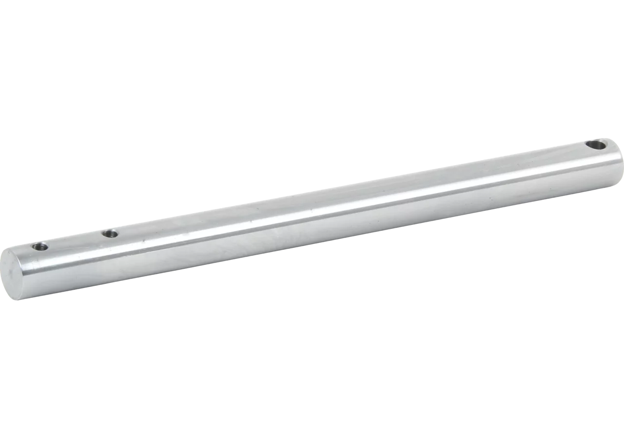 Steuerarmwelle L 466 mm Krone 268064.2 Krone