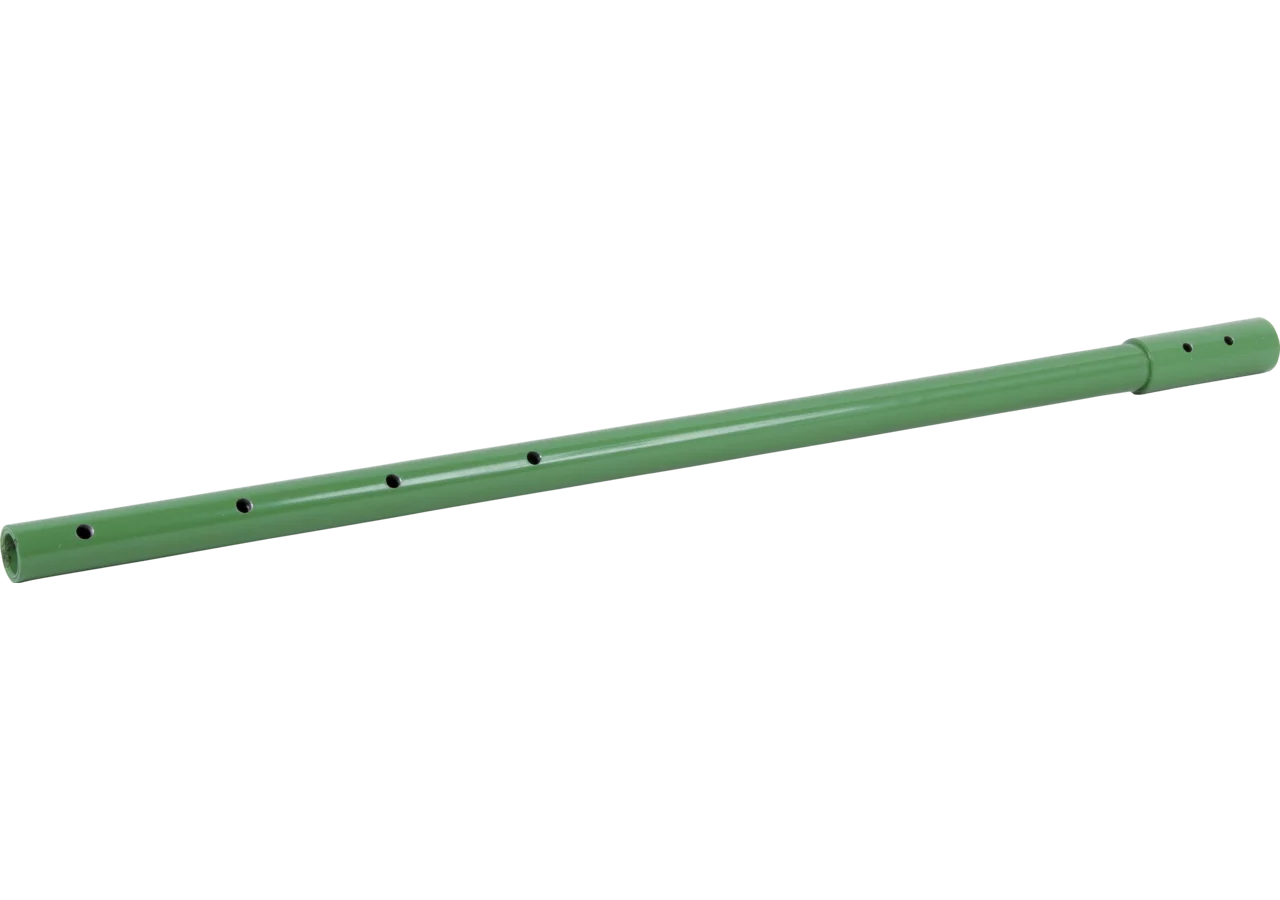 Zinkenträger L 1.255 mm Krone 268097.2 Krone