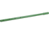 Zinkenträger L 1.255 mm Krone 268097.2 Krone