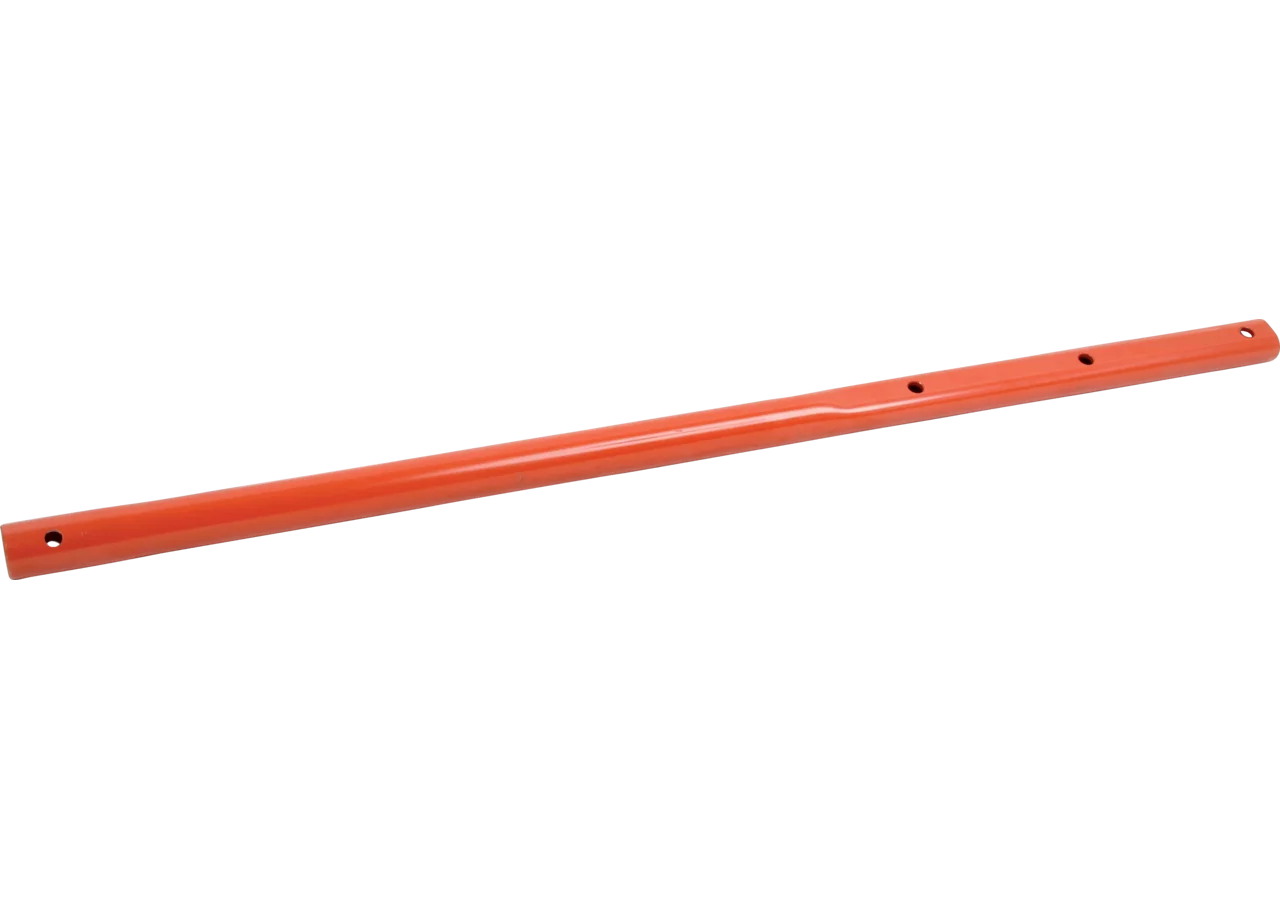 Zinkenarm L 1.050 mm Kuhn 57710600 Kuhn
