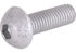 Linsenkopfschraube M12 x 35 mm – passend für Pöttinger 104.772 GartenShop24