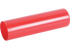 Schutzhülse AD 35 x ID 32,5 x L 123,5 mm Pöttinger 625.016 Pöttinger