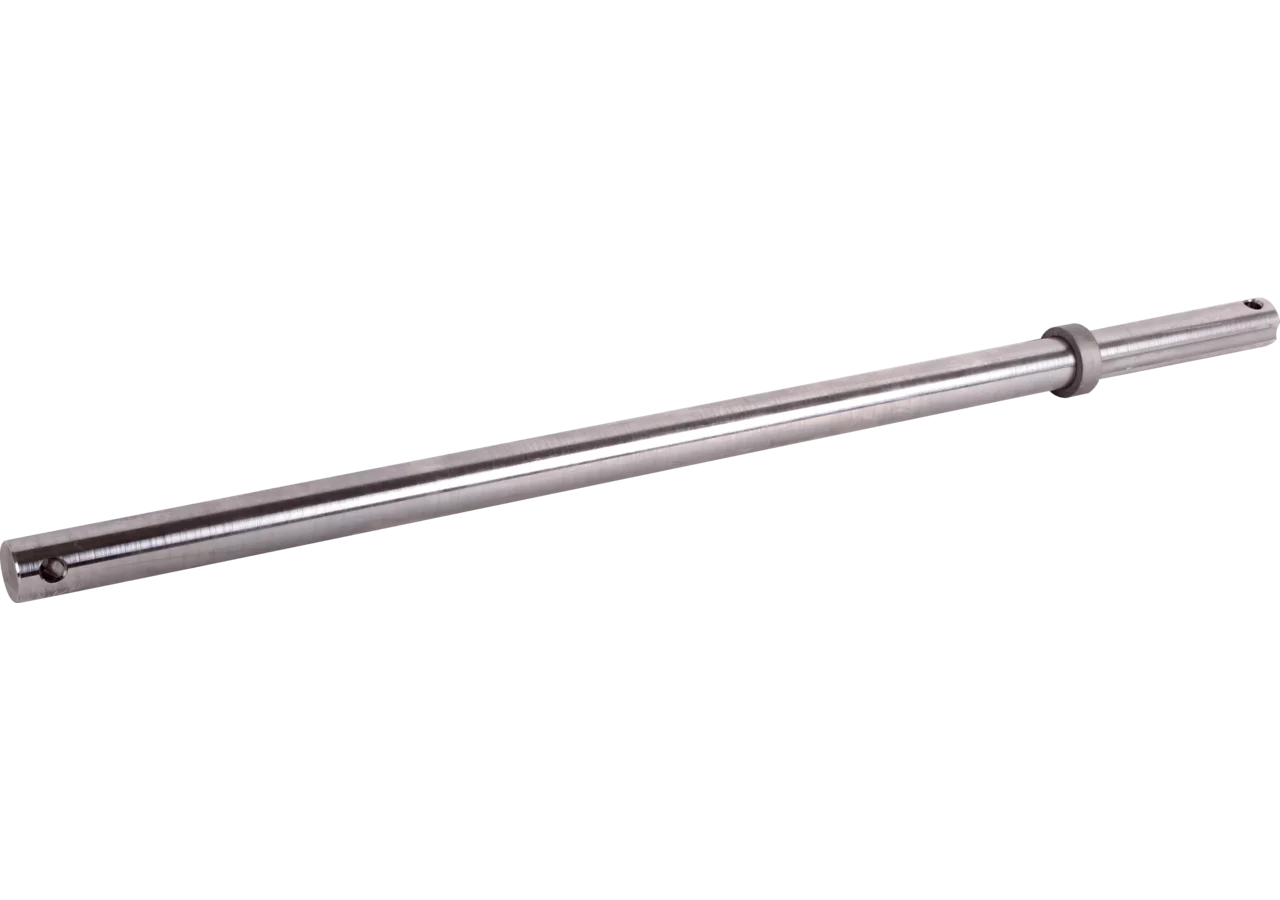 Verbindungswelle L 810 mm Pöttinger 261.80.118.0 Pöttinger