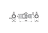 Kreuzgelenk L 160 mm – passend für Fella 122180 Weasler