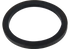 Dichtring 39,5 x 49 x 3,2 mm Fella 171645 Fella