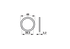 Dichtring 39,5 x 49 x 3,2 mm Fella 171645 Fella
