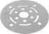 Mähantriebsschutz Fella 172667 Fella