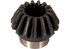 Kegelrad 15 Zähne SIP 152725304 SIP