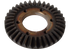 Tellerrad 36 Zähne SIP 153267404 SIP