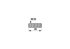 Gewindestift M10 x 30 mm – passend für Fella 126006 GartenShop24