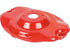 Mähscheibe L 445 mm – passend für Fella 136253 GartenShop24