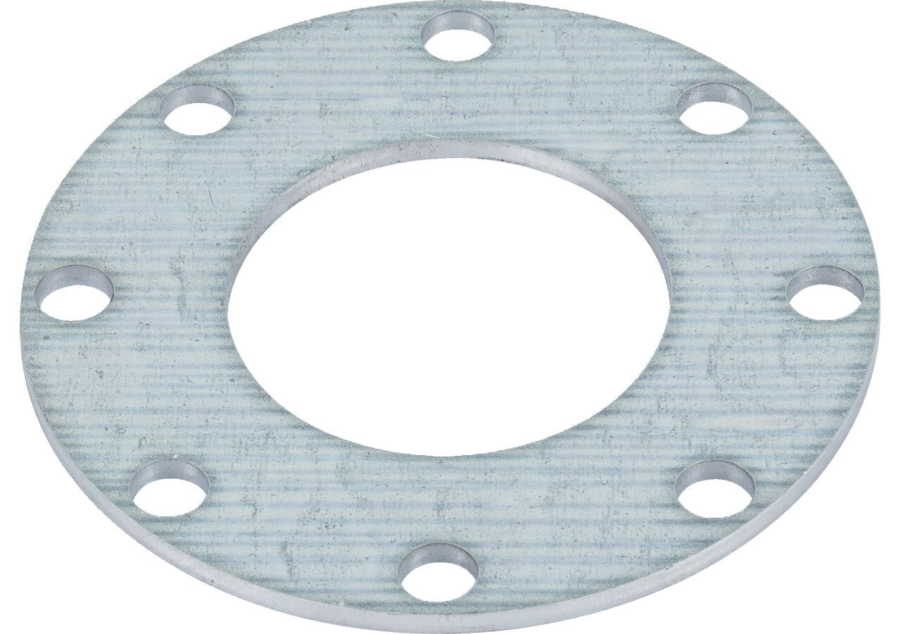 Ausgleichsscheibe 4 mm, für Mähscheibe AGCO FEL170309 Fella