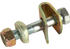 Zinkenhalter M12 x 85 mm – passend für Deutz-Fahr 16606401 GartenShop24