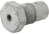 Gewindebolzen für Kreiselheuer, M28 x 57 mm Pöttinger 203.70.057.0 Pöttinger