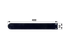 Federblech L 400 mm Pöttinger 435.751 Pöttinger