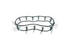 Zinkenband B 32 x L 5.150 mm, 13 Zinkenträger, 4 Zinken pro Reihe Prillinger Prillinger