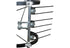 Zinkenband B 32 x L 5.000 mm, 12 Zinkenträger, 3 Zinken pro Reihe Prillinger Prillinger